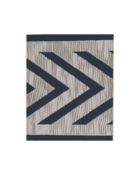 Meticulous Tape 2 Ink METI-2 by   