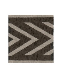 Meticulous Tape 3 Chocolate METI-3 by   