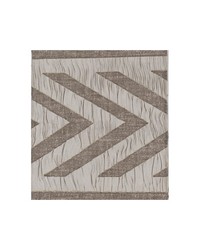 Meticulous Tape 4 Nickel METI-4 by   