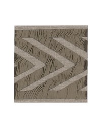 Meticulous Tape 5 Mushroom METI-5 by   