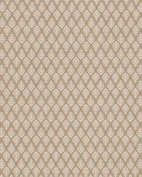 Mezzanine 1 Toast by  Stout 