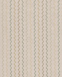 Miami 1 Citrine by  Stout 