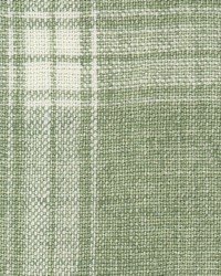 Middletown 1 Grass by   