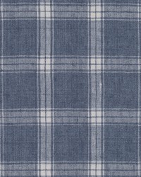 Middletown 2 Slate by   