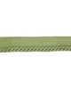 Stout Trim MIDWAY CORD 1 GRASS