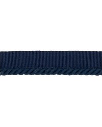 Midway Cord 2 Navy MIDW-2 by   