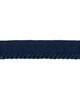 Stout Trim MIDWAY CORD 2 NAVY
