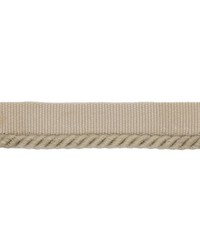 Midway Cord 8 Taupe MIDW-8 by   