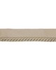 Stout Trim MIDWAY CORD 8 TAUPE