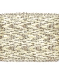 Milbank Tape 1 Toast MILB-1 by   