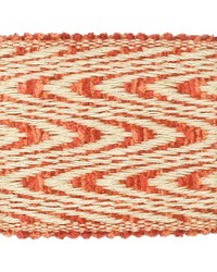 Milbank Tape 10 Sunset MILB-10 by   