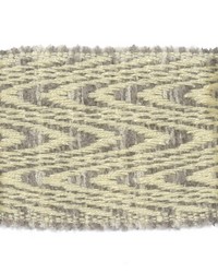 Milbank Tape 2 Stone MILB-2 by   