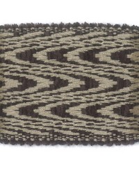 Milbank Tape 3 Charcoal MILB-3 by   