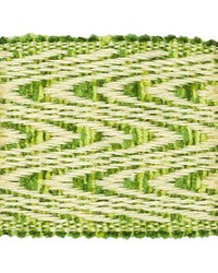 Milbank Tape 4 Spring MILB-4 by   