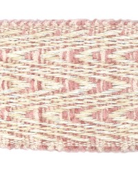 Milbank Tape 5 Petal MILB-5 by   