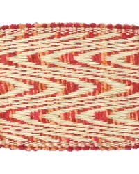 Milbank Tape 6 Punch MILB-6 by   