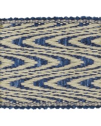 Milbank Tape 9 Royal MILB-9 by   