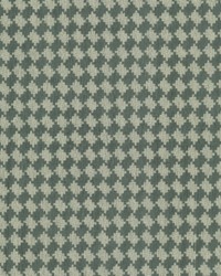 Milton 1 Jewel by  Stout 