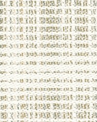 Mimosa 1 Driftwood by   