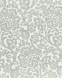 MINEOLA 2 CHARCOAL by   