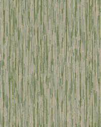 Mirzapor 1 Grass by  Alexander Henry 