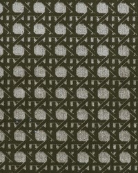 Miser 1 Bottle by  Futura Vinyls 