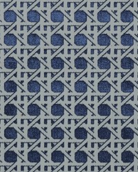 Miser 2 Sapphire by  Futura Vinyls 