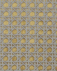 Miser 3 Nugget by  Futura Vinyls 