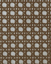 Miser 4 Tawny by  Futura Vinyls 