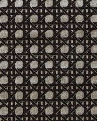 Miser 5 Black/tan by  Futura Vinyls 