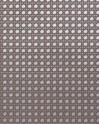 Miser 6 Blush by  Futura Vinyls 