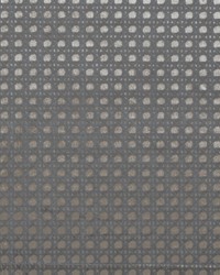 Miser 7 Aluminum by  Futura Vinyls 