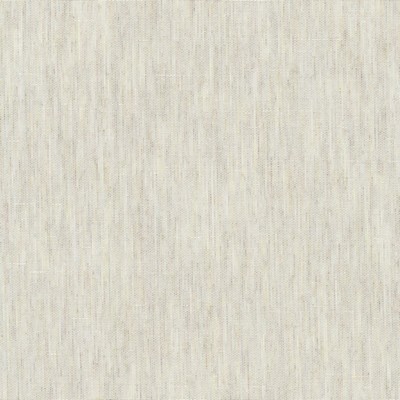 Stout Misplace 1 Wheat DAYDREAMS MISP-1 Brown DRAPERY Polyester Polyester