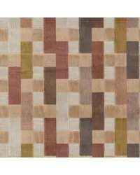 Mixture 2 Tile MIXT-2 by   