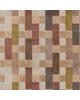 Stout MIXTURE 2 TILE