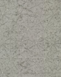 Modify 1 Silver by  Mirage 