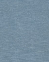 Mods 2 Blue by  Stout 