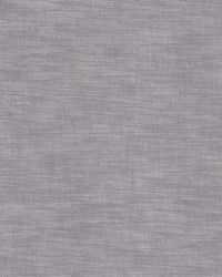 Mods 3 Wisteria by  Stout 