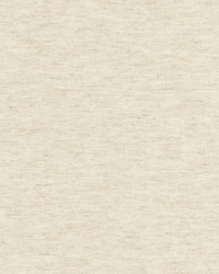 Moka 1 Natural by  Stout 