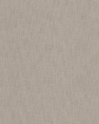 Moka 2 Hemp by  Stout 