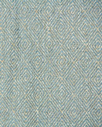 Mombasa 1 Dresden by  Stout 