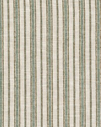 Monaco 2 Elm by  Alexander Henry 