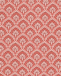 Morale 2 Shrimp by  Highland Court 