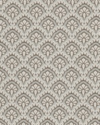 Morale 4 Granite by  Highland Court 