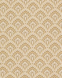 Morale 5 Chardonnay by  Highland Court 