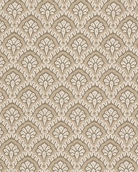 Morale 6 Sand by  Highland Court 