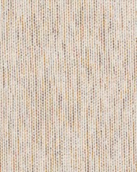 Morsel 1 Sunset by  Stout 