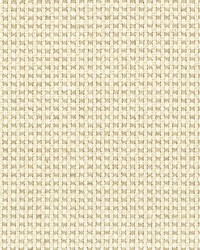 Mortgage 1 Linen by   
