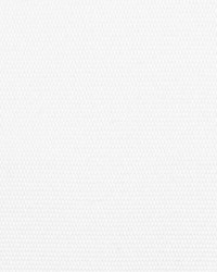 MOUNTAIN 2 SALT by  Stout 