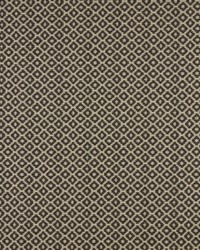 Moya 1 Charcoal by  Premier Prints 